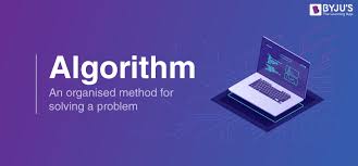 Summary of Computer Algorithms Lab